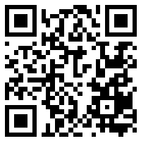 QR Code for 1BuEFowSYqRB3ccmhXiHry2VWoGPCTRmJ7