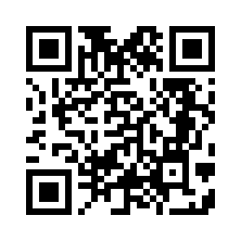 QR Code for 1BuEMW68EHZKvW8nerBKPRNjRdycaL8Ea4