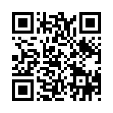 QR Code for 1BuEN3iNi7uLbTCaudhkUiygTeToDaL51p