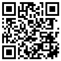 QR Code for 1BuETGqoYARd16oSLsnKyEt3z3WH81vm7f