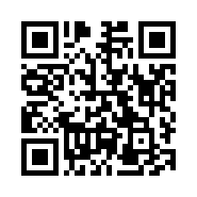 QR Code for 1BuEWARYvNTC9dpbhHoHgkK9HHpmE9KCSx
