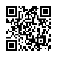 QR Code for 1BuEXTiPyXMr4JYaXUmzmBJiyF2mFuZdeL