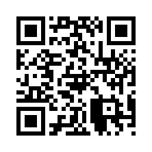 QR Code for 1BuEXf7BtwEXCyLesU9zLqUhVuV36EMQdT