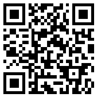 QR Code for 1BuEY8ecKgWTsnann523WoDaQ5HcPyJ9AS
