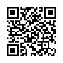 QR Code for 1BuEaJrQLEV1MsyLae4undxntpPVN5vAt8