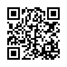 QR Code for 1BuEcBoBQu2eTrJnGa4QRFrB1F7eCJnr6e