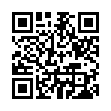 QR Code for 1BuEdCWtQKsZA3P29BtLqrf4sgx2P2jCXZ