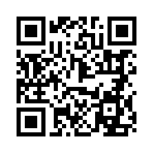 QR Code for 1BuEgWas7UFXZvCb7S4ngTHHqSPGvtT8of