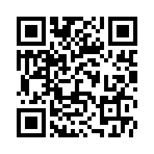 QR Code for 1BuEhAXtkXCG6LUf4X2aBNAAuFgSj1oiAB
