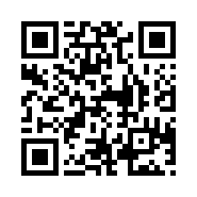 QR Code for 1BuEhRmsAF7cKfXxgkvcJzkEfywp4LG5Pj