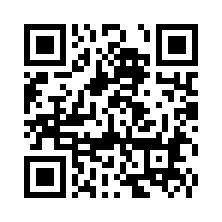 QR Code for 1BuEjCEWonLMrioTUBCg7F2WetoYVj8fR7