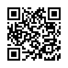 QR Code for 1BuEjcNugygjPd3wck6QLgZjdPRwmEfj4c