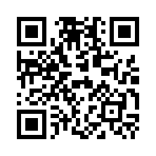 QR Code for 1BuEm7SnjTn4aiBD12FEKyfMyNrvRXf54m