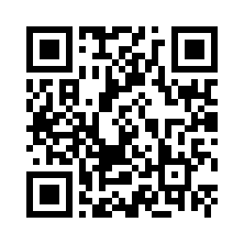 QR Code for 1BuEnivngBAJEDaUCYzCPm8D1dNRAWLEMX
