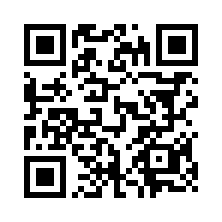 QR Code for 1BuErAehHkDFGR5dz2bJYjmiejVpSVrixp