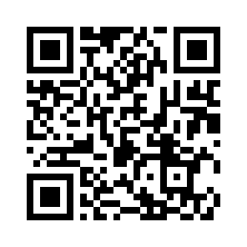 QR Code for 1BuEtfFDJe2S9CShjKC6MkyEPou6vEGceQ