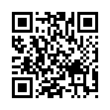 QR Code for 1BuEwzc4teUVZL3eH6QAd93MViQLjnPTQu