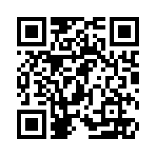 QR Code for 1BuExvstQmz45DGkemxRaEeYuin6wCPsns