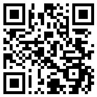 QR Code for 1BuF1toRoTaVT6cnDsnSwdY6iaEmzuS47Z