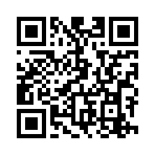 QR Code for 1BuF7SRf5TS2D5qSZHLSXYfWe18MHwLdaR