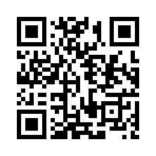 QR Code for 1BuF8aJCyMkW2dUFjCkzRfRsWwV3D4RY2t
