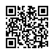 QR Code for 1BuF8iL1eRFeFbD3V9GwukrAgfKVs7PUtd