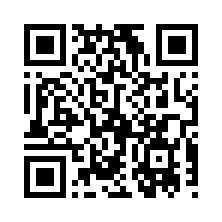 QR Code for 1BuFCYcvu7ogtmwFzjEJANBeWWH26EWno2