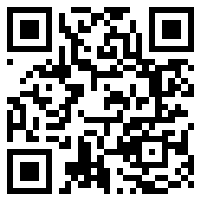 QR Code for 1BuFD7F8FcwozbuVL8a1wZgHgzzjyf9KoQ
