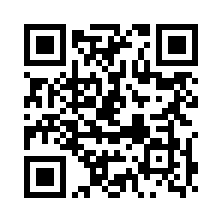 QR Code for 1BuFEcPth1M9LEo8bBnQFPMSPZqHAyjDBt