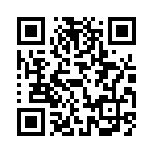 QR Code for 1BuFEtwXZ3yVBmjkumuru1AGYnDP4yRrhL