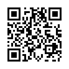 QR Code for 1BuFJZzPaNKcMvsUPR3FfEfFdgPDZPrFhF