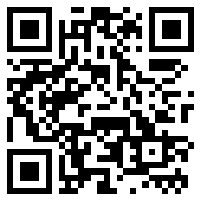 QR Code for 1BuFLD6KcbX2vwJ1CYYmH972LB3DMWTrRb