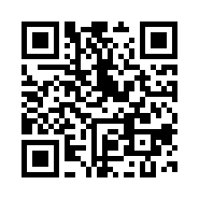 QR Code for 1BuFQ7dmESJTBYHoPpGUckWgK1emCshEcf