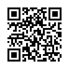 QR Code for 1BuFQCXu8CLF1zmLuePmmmeknfLRCR7ejP