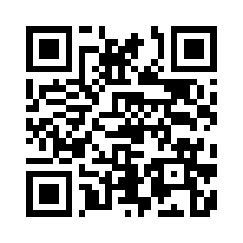 QR Code for 1BuFUwbaMbfntvWwHA7vc4T51azFUnxiYH