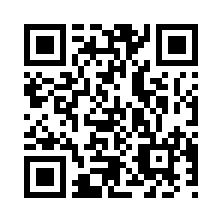 QR Code for 1BuFV4j7pu2b5jiVJPCG6i7b3k4BPA7WT1