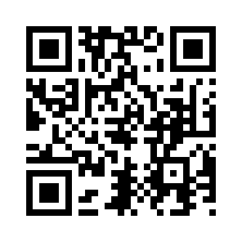 QR Code for 1BuFfAqWr3DGoWaqRCnSYkMXzMvwTkwquu