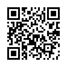 QR Code for 1BuFfHuM7dknBcYAPLFPaaPYFCuPJfntam