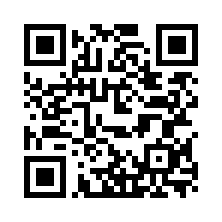 QR Code for 1BuFfseSnxXb85NBQAzQ6Xc36WEXh1khms