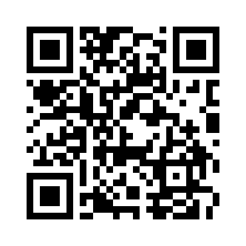 QR Code for 1BuFich8xpve6pPBqq89zuTYtU2qX5twK3