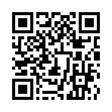 QR Code for 1BuFmiML3cBemv5sPytfzZutVPq9Huq8Cy