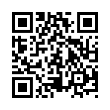QR Code for 1BuFnP4pyZxF1KZoMkFppVHdUf46zxfBot