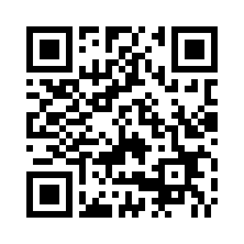QR Code for 1BuFoVEWvK31EMFCCBDDYNUTRmNTcWkVjg