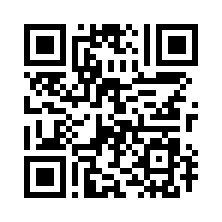 QR Code for 1BuFqDVHWCdJdNfHfbjFiUYdG1hdcP8EsA