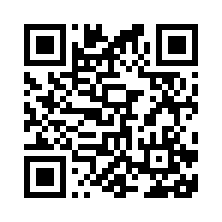 QR Code for 1BuFqeRgNxgSSbJSCRLzc1CdS9XqcZdLSf