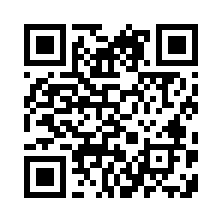 QR Code for 1BuFvcM4RwEpWGGXfL13ALyCWFUVos6ok3