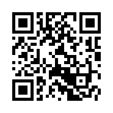 QR Code for 1BuG81GdeVpC6iACs4ET4FhqBFCmtjvkcs