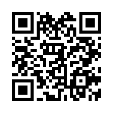 QR Code for 1BuGCnSzh9Y3hEBEvtAFTGi9BFXx2maepz