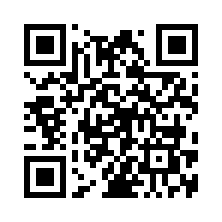 QR Code for 1BuGDcefs6aDMvyjGTWgCAvE7Eytd8sSp5