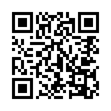 QR Code for 1BuGE7d61WVrhCBuTWX2SNi2ezBTWTCdrC